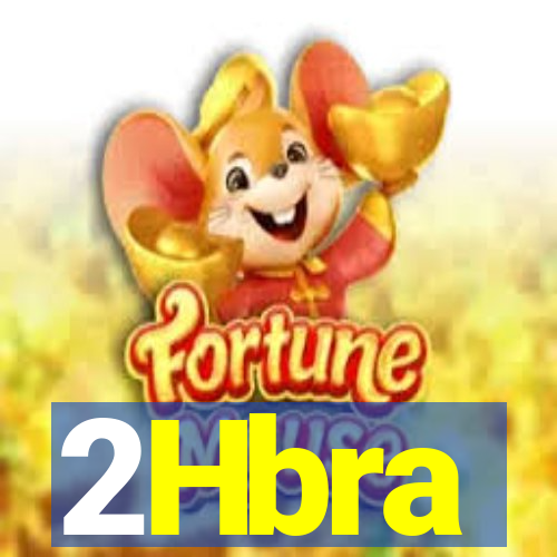 2Hbra