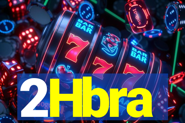 2Hbra