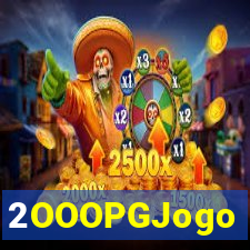2OOOPGJogo