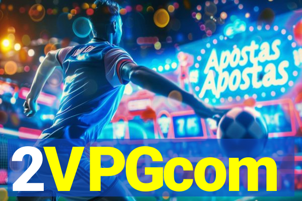2VPGcom