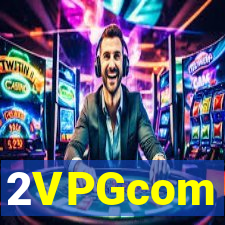 2VPGcom