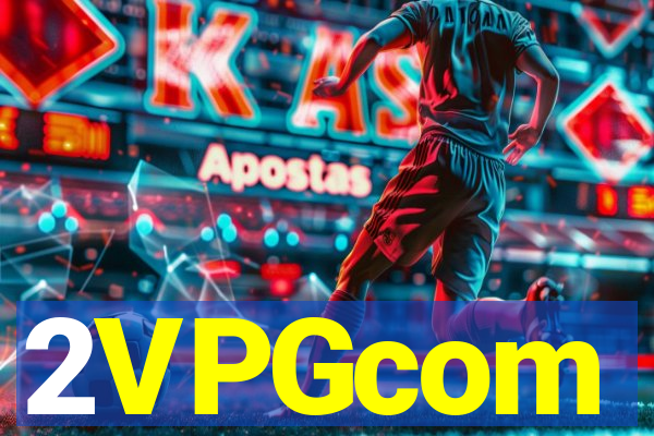 2VPGcom