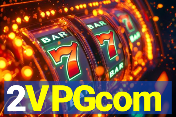 2VPGcom
