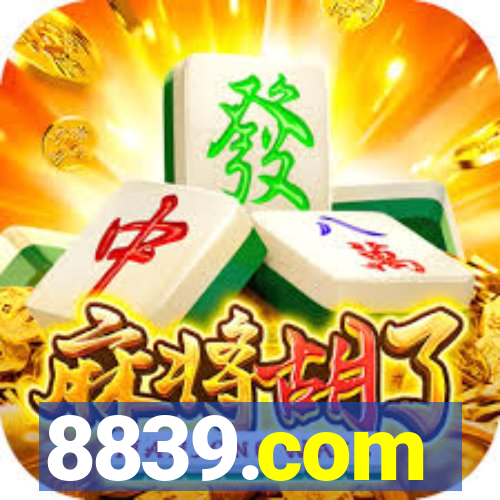 8839.com