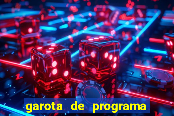 garota de programa de barreiras bahia