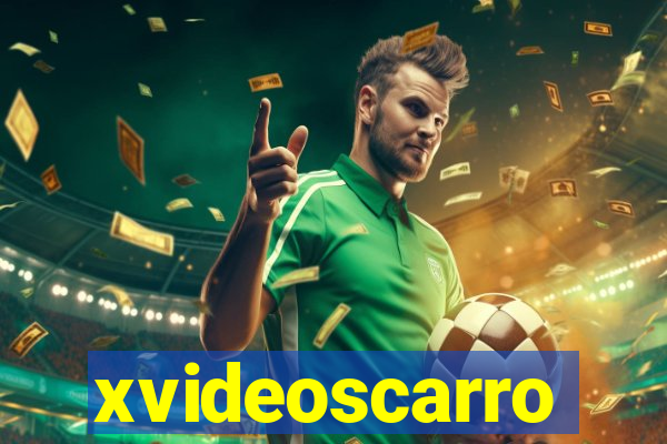 xvideoscarro