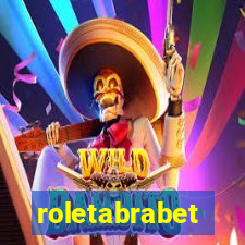 roletabrabet