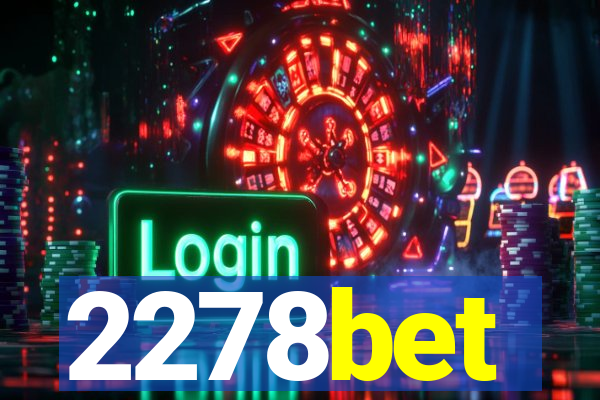 2278bet