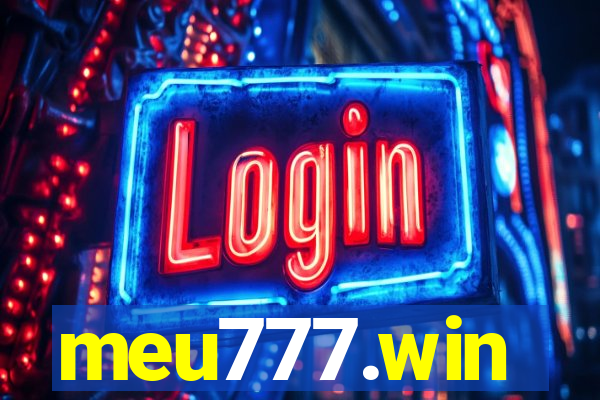 meu777.win