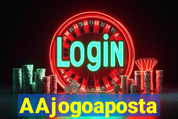 AAjogoaposta