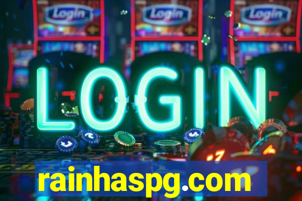 rainhaspg.com