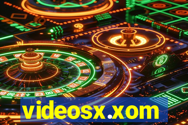 videosx.xom
