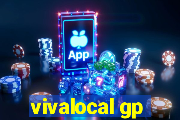 vivalocal gp