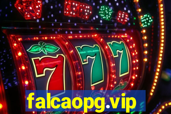 falcaopg.vip