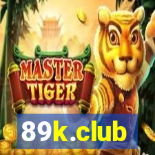 89k.club