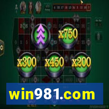 win981.com