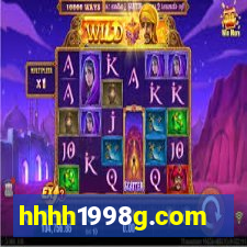 hhhh1998g.com