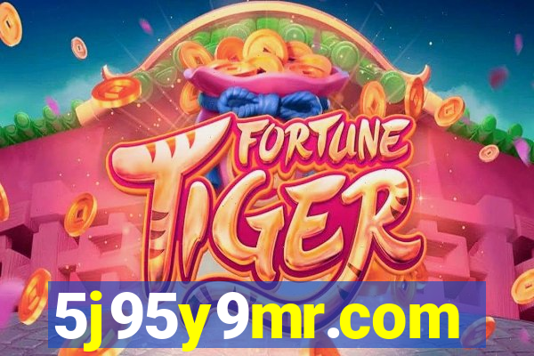 5j95y9mr.com