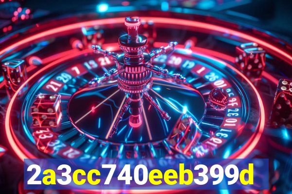 6gbet.com plataforma