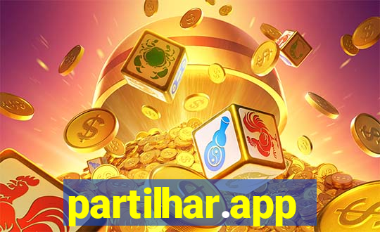 partilhar.app