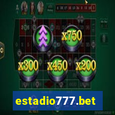 estadio777.bet