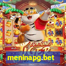 meninapg.bet