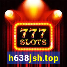 h638jsh.top