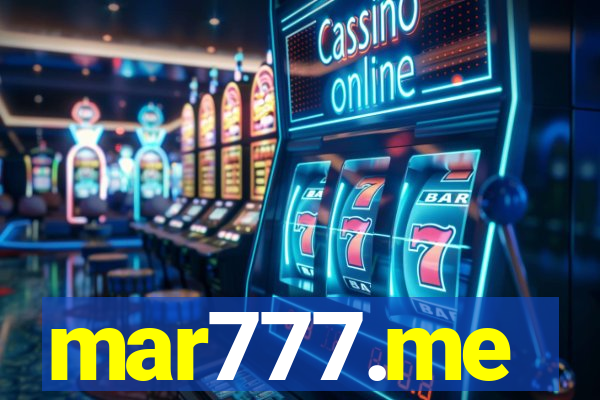 mar777.me