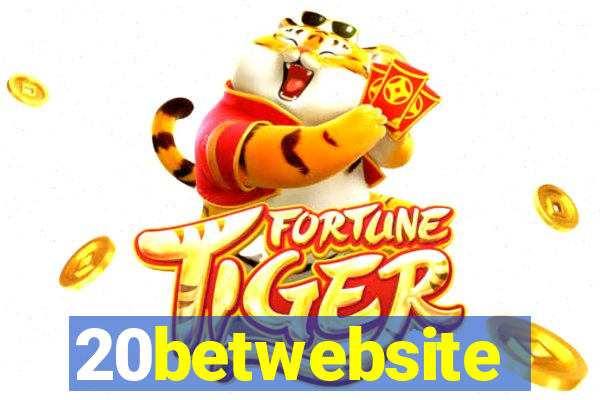 20betwebsite