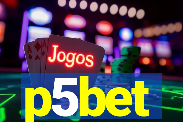 p5bet