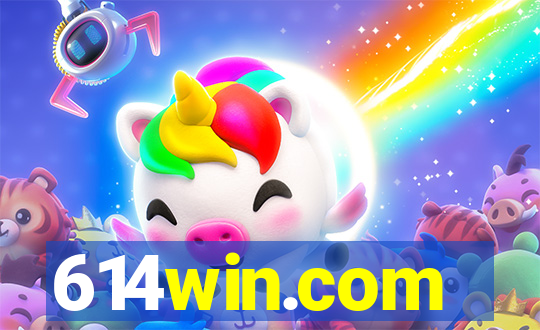 614win.com