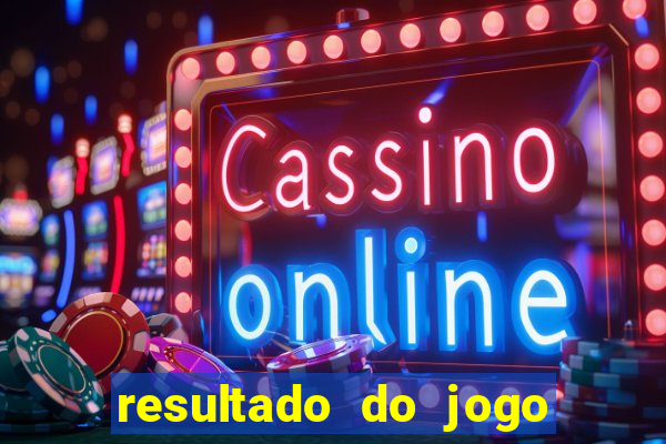 resultado do jogo do bicho banca sonho real