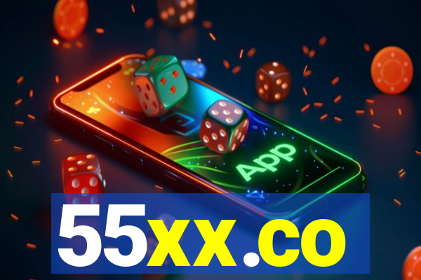55xx.co