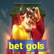 bet gols