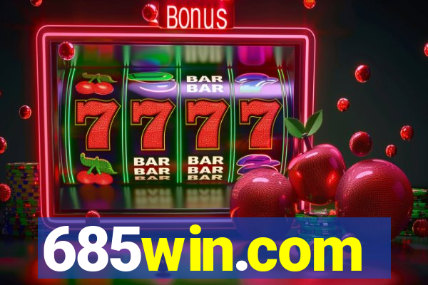 685win.com