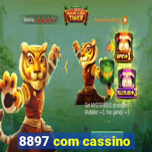 8897 com cassino