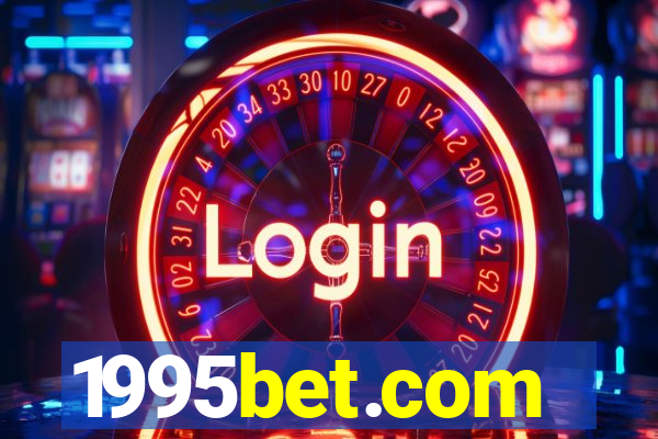 1995bet.com