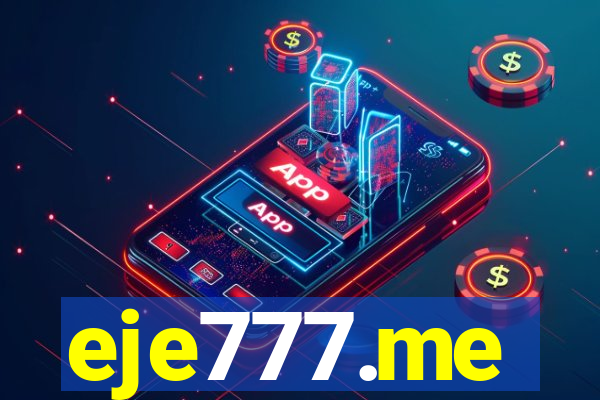 eje777.me