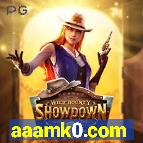 aaamk0.com