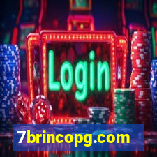 7brincopg.com