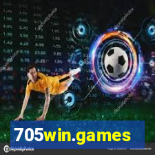 705win.games