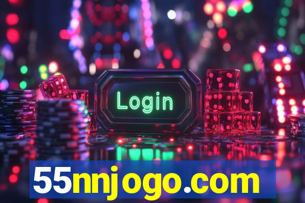 55nnjogo.com