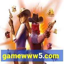 gamewww5.com