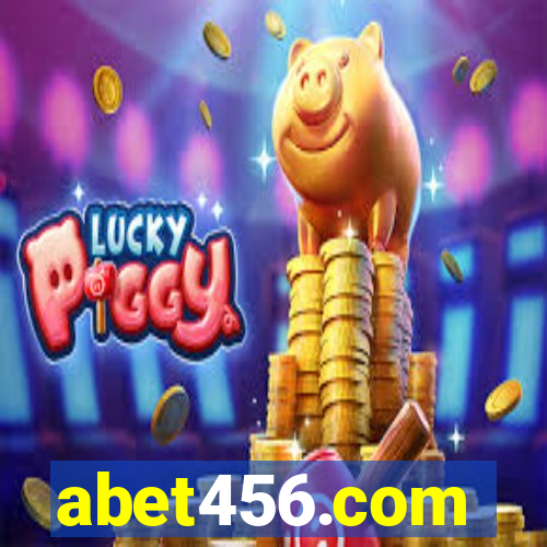 abet456.com