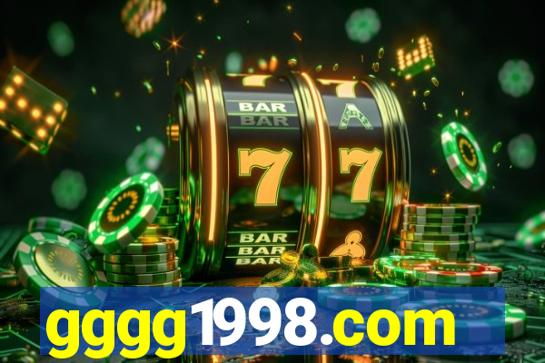gggg1998.com