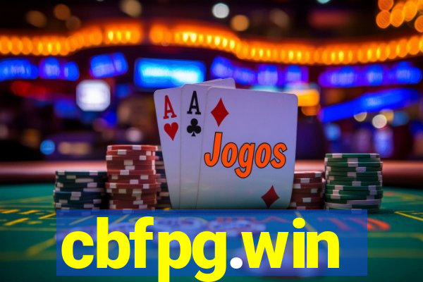 cbfpg.win