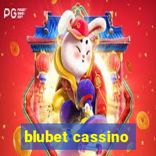 blubet cassino