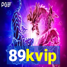 89kvip