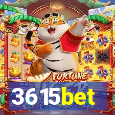 3615bet