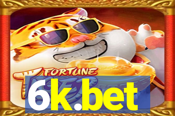 6k.bet
